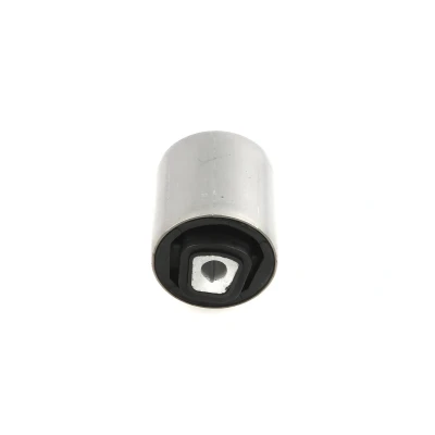 Kuva SKF VKDS 338540 Tukivarren Hela Hydrolaakeri BMW: 5 GT, 7