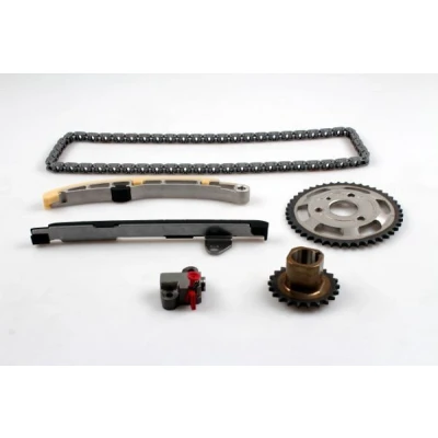 Kuva Jakoketjusarja MINI MINI, TOYOTA AURIS, COROLLA, COROLLA Kombi, Sedan, YARIS, YARIS VERSO OE 13506 33020