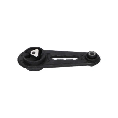 Kuva KAVO PARTS EEM 6529 Moottorin Kumityyny NISSAN: MICRA 3, Almera 2 Limousine, Note I
