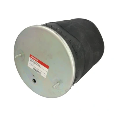 Kuva Magnum Technology 5002 03 0104P Metallipalje, ilmajousitus
