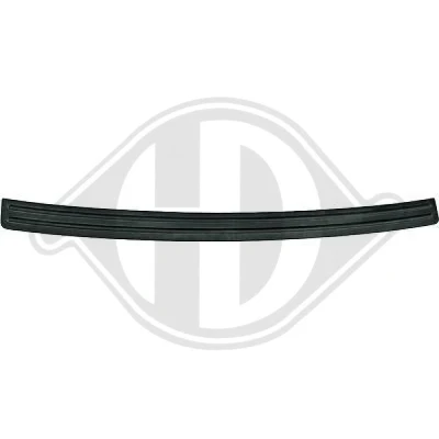Kuva Puskurin lista, Takana hyundai tucson OE 866452E000