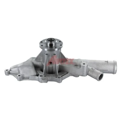 Kuva AIRTEX 1745 Vesipumppu MERCEDES BENZ: Vito Bussi, Mixto, Sprinter 3.5 T Bussi