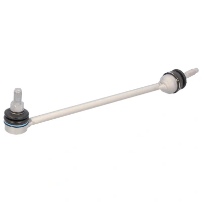 Kuva FEBI BILSTEIN 183958 Koiranluu Etuakseli, oikea, Ulompi 290 M12 x 1,5 Teräs