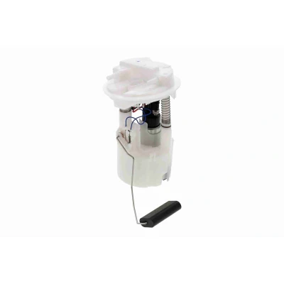Kuva Polttoaineen syöttöyksikkö 12V Vemo V46 09 0024 renault clio ii, skåp/halvkombi ii OE 25 06 072 48R, 250607248R, 77 00 416 988