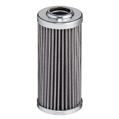 Kuva HENGST FILTER EY975H Suodatin, työhydrauliikka