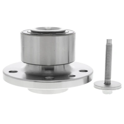 Kuva VAICO V95 0422 Pyöränlaakerit Etuakseli EXPERT KITS + 136,2 VOLVO: XC60 I, V70 3, XC70 II Farmari