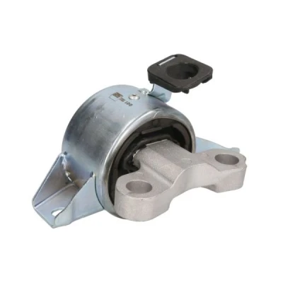 Kuva REINHOCH RH11 5082 Moottorin Kumityyny Oikea Hydrolaakeri OPEL: Corsa D Hatchback