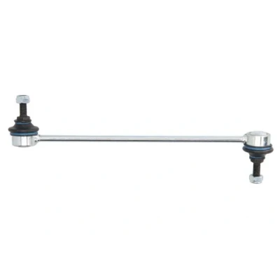 Kuva REINHOCH RH06 5018 Koiranluu Etuakseli, Molemminpuolin 310 M10x1,5 M10 Teräs OPEL: Corsa E Hatchback