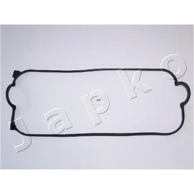 Kuva JAPKO 47419 Venttiilikopan Tiiviste HONDA: Prelude V, ACCORD 5 Aerodeck,