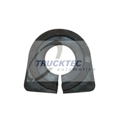 Kuva TRUCKTEC AUTOMOTIVE 02.30.317 Kallistuksenvakaajan Puslat etuakseli molemminpuoleinen 26 MERCEDES BENZ: Vito Bussi, Mixto, Viano