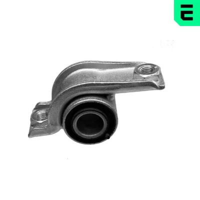 Kuva Tukivarren hela, Etuakseli, Sisempi, Molemminpuolin ALFA ROMEO, FIAT, LANCIA OE 7601064