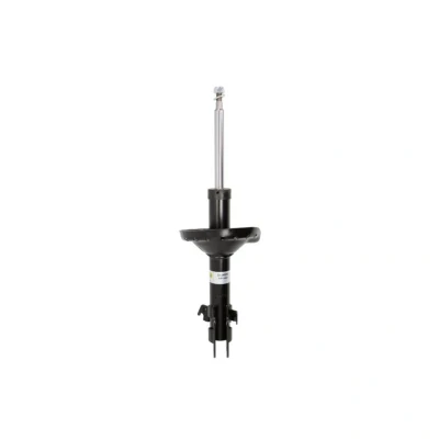 Kuva BILSTEIN B4 OE Replacement 22 248213 Iskunvaimentimet Etuakseli, oikea Kaasupaine Kaksiputki Joustintuki Tappi ylhäällä, Purisitin alhaalla