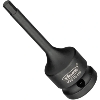 Kuva VIGOR V7019 H5 Voimahylsy 78, 78