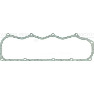 Kuva REINZ 71 27141 10 Venttiilikopan Tiiviste FIAT: 127 Hatchback, Uno Panda I Hatchback