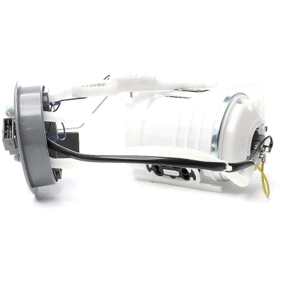 Kuva METZGER 2250019 Polttoainepumppu VOLKSWAGEN: GOLF 3