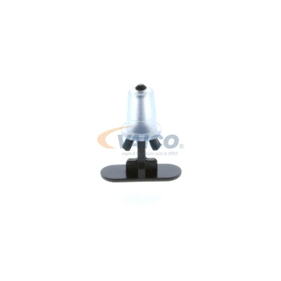 Kuva VAICO V10 2058 Kiinnike
