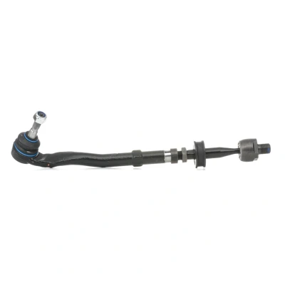Kuva MEYLE 316 030 4355 Raidetanko Etuakseli, vasen ORIGINAL Quality BMW: 5 Sedan, Touring