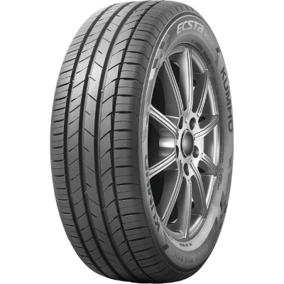 Kuva Kumho ECSTA HS52 4RIB 215/45 R17 91W henkilöauto Kesärenkaat Renkaat 2286883