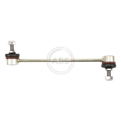 Kuva A.B.S. 260443 Koiranluu 230 MM10X1.25 RHT