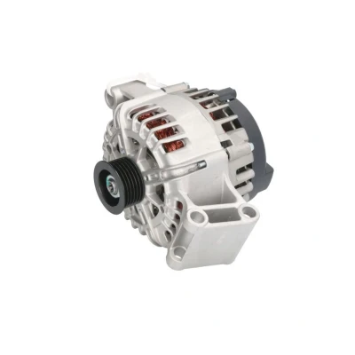 Kuva Laturi, generaattori STARDAX STX100618,