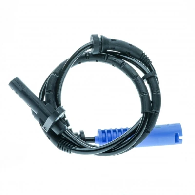 Kuva EINPARTS EPS1534 ABS Anturi Taka akseli, vasen, oikea aktiivisensori 2 790 Musta, sininen BMW: 5 Touring, Sedan, 6 Coupe