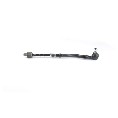 Kuva SKF VKDY 338520 Raidetanko BMW: 3 Sedan, Touring, Coupe