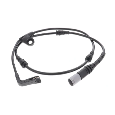 Kuva VEMO Original Quality V20 72 5135 Jarrupalojen Kulumisen Ilmaisin Etuakseli BMW: X5