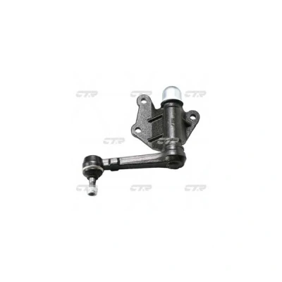 Kuva Ohjauksen välivipu, Etuakseli, vasen, etuakseli molemminpuoleinen toyota OE 45490 39245, 39325, 39355