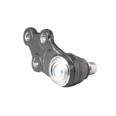 Kuva Pallonivel, etuakseli molemminpuoleinen, Etuakseli, ala HYUNDAI TUCSON, KIA SPORTAGE II OE 51760 2E000