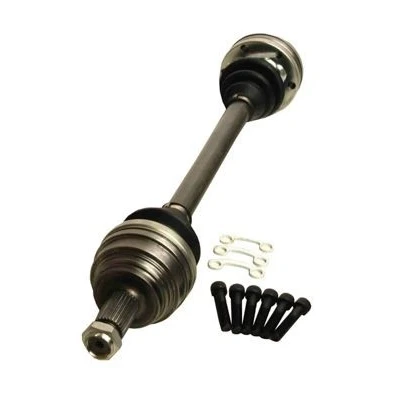 Kuva MAXGEAR 49 2269 Vetoakseli Taka akseli 574 Automaattivaihteisto BMW: 3 Sedan