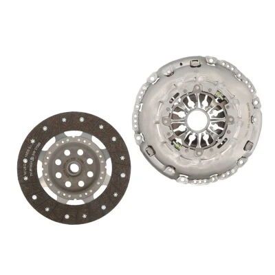 Kuva SACHS XTend 3000 951 938 Kytkinpaketti ilman irroitinlaakeria 250 RENAULT: LAGUNA 3 Grandtour