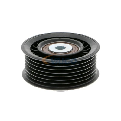 Kuva VAICO V46 1718 Ohjainrulla Original Quality RENAULT: Kangoo II / Grand Kangoo, Kadjar, NISSAN: Qashqai 2, NV400 Van