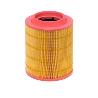 Kuva HENGST FILTER E661L Ilmansuodatin 305 227 Suodatinpanos