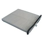 Kuva ALCO FILTER MS 6488 Raitisilmasuodatin Siitepölysuodin 235,0 34,0 MAZDA: 6 Farmari, CX 5 I, 3 Sedan