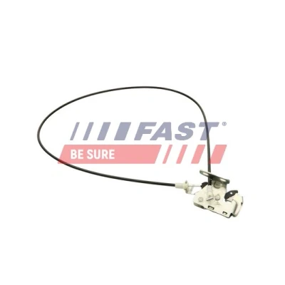 Kuva Ovilukko, Takana, Vasen, Yläpuolella CITROËN, FIAT, PEUGEOT OE 1345913080, 1362415080, 1379730080