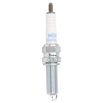 Kuva NGK 91909 Sytytystulppa M10x1.25 SW: 16 mm