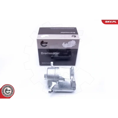 Kuva ESEN SKV 42SKV202 Jarrusatula 172 Etuakseli, oikea HONDA: CR V 2