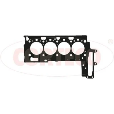 Kuva CORTECO 415415P Kannentiiviste Metalli BMW: 5 Sedan, 3 Touring, Touring