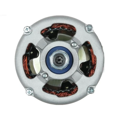 Kuva AS PL A3429S Laturi 12V 80A