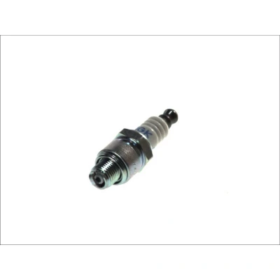 Kuva Sytytystulppa NGK CMR4A 5474, 1 Kappale