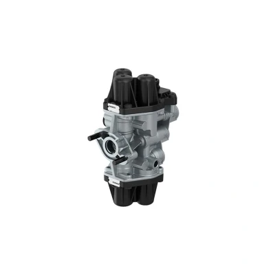 Kuva WABCO 9347050080 Suojaventtiili, monipiiri