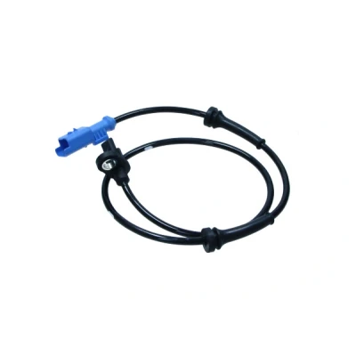 Kuva MAXGEAR 20 0431 ABS Anturi Taka akseli 2 690 PEUGEOT: 207 Hatchback, 208 I CITROËN: C3 Picasso