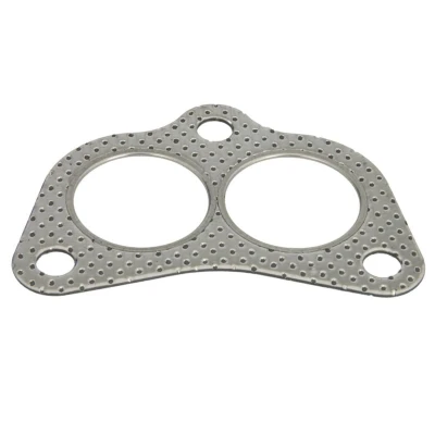 Kuva Tiivisterengas, pakoputki BOSAL 256 643