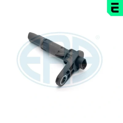 Kuva ERA 551308A Kampiakselin Asentotunnistin 3 napaa OPEL: Zafira C Tourer, Insignia A Sports Astra J Hatchback