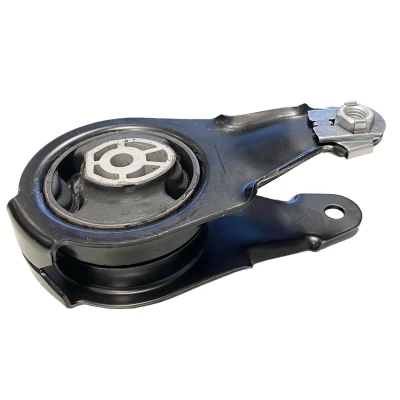 Kuva CORTECO 49469662 Moottorin Kumityyny PEUGEOT: 307 Hatchback, Farmari, 3008 I, CITROËN: C4 I Grand Picasso, Picasso 1