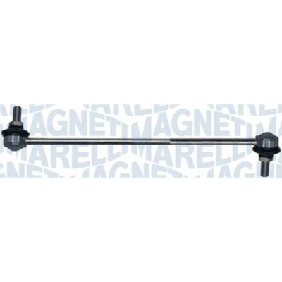 Kuva MAGNETI MARELLI 301181313390 Korjaussarja, Vakaajan Hela Etuakseli FIAT: Croma II Farmari, OPEL: Vectra C Sedan