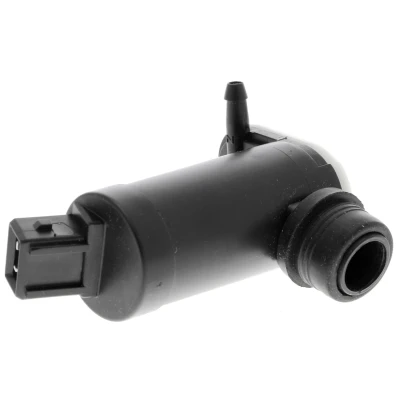 Kuva VEMO V48 08 0030 Pissapojan Pumppu 12 LAND ROVER: Discovery 3, FORD: KA Hatchback