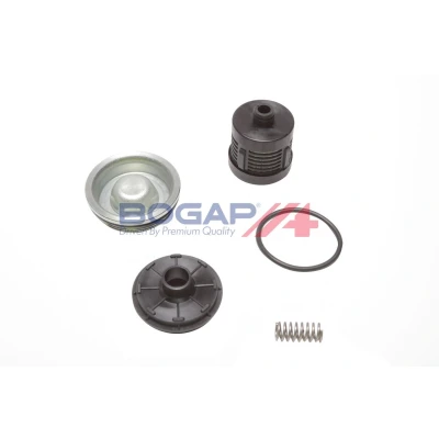 Kuva BOGAP A8118100 Hydrauliikkasuodatin, Haldex kytkin