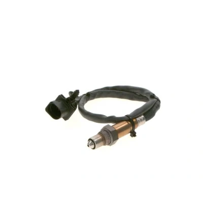 Kuva BOSCH 0 281 004 243 Lambda Anturi 3 JEEP: GRAND CHEROKEE 4
