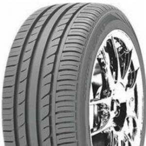 Kuva Westlake Z 007 275/45R21 110Y XL